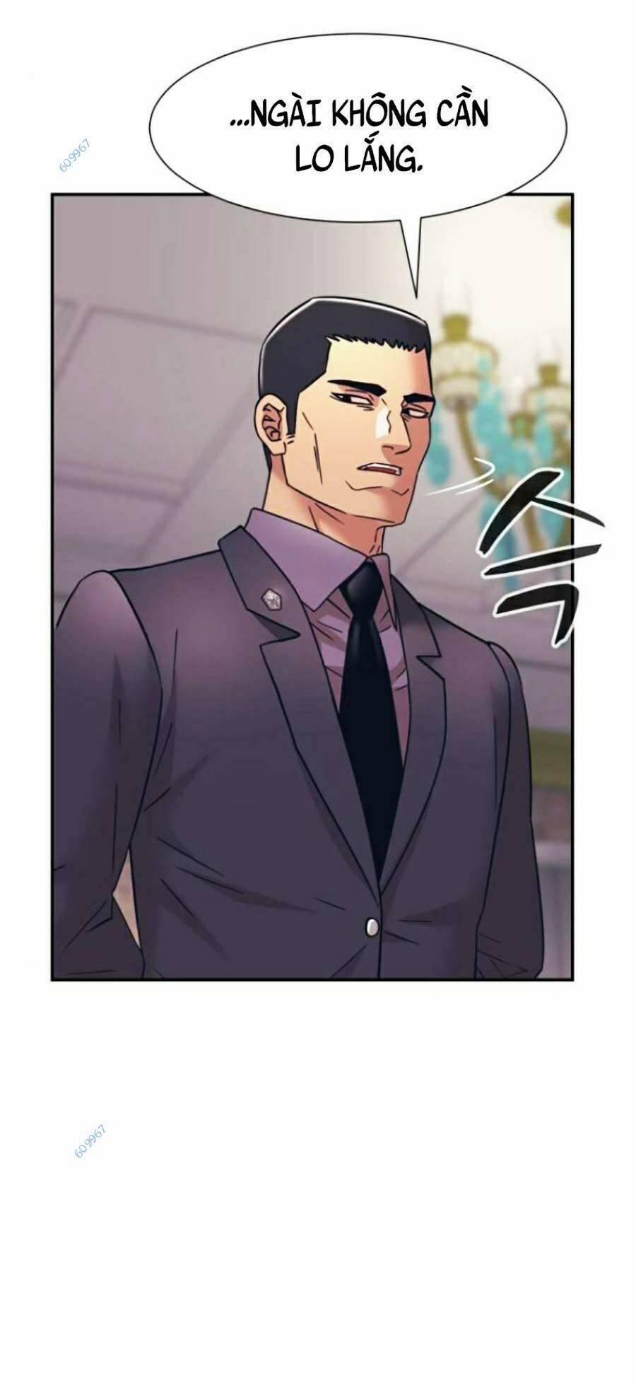 Bản Ngã Tối Thượng 32 trang 76