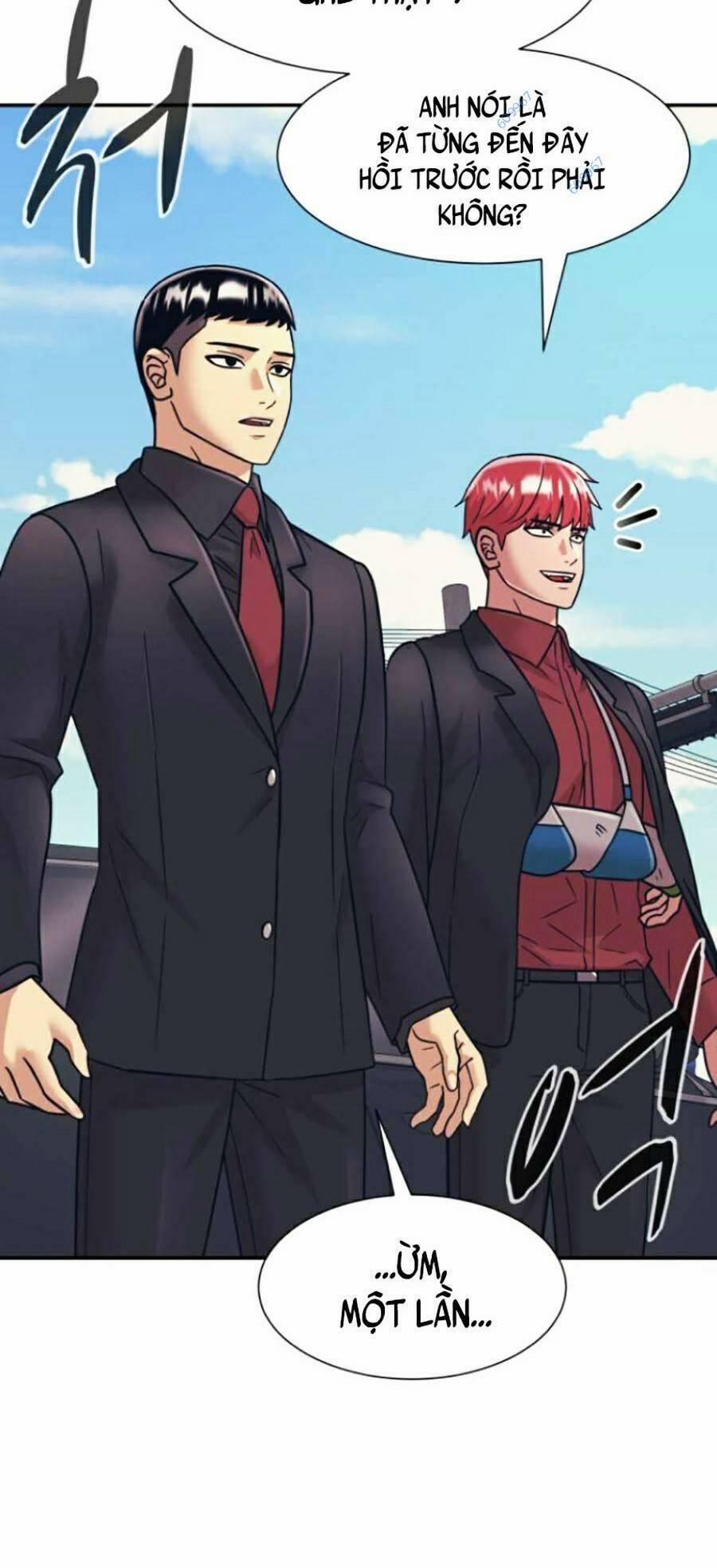 Bản Ngã Tối Thượng 32 trang 78