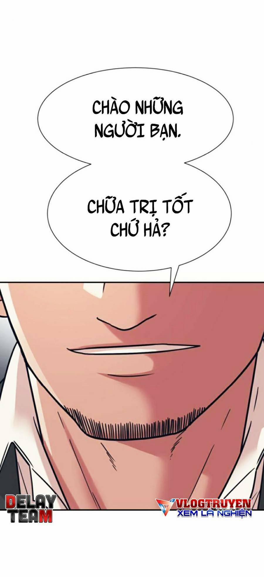 Bản Ngã Tối Thượng 32 trang 79