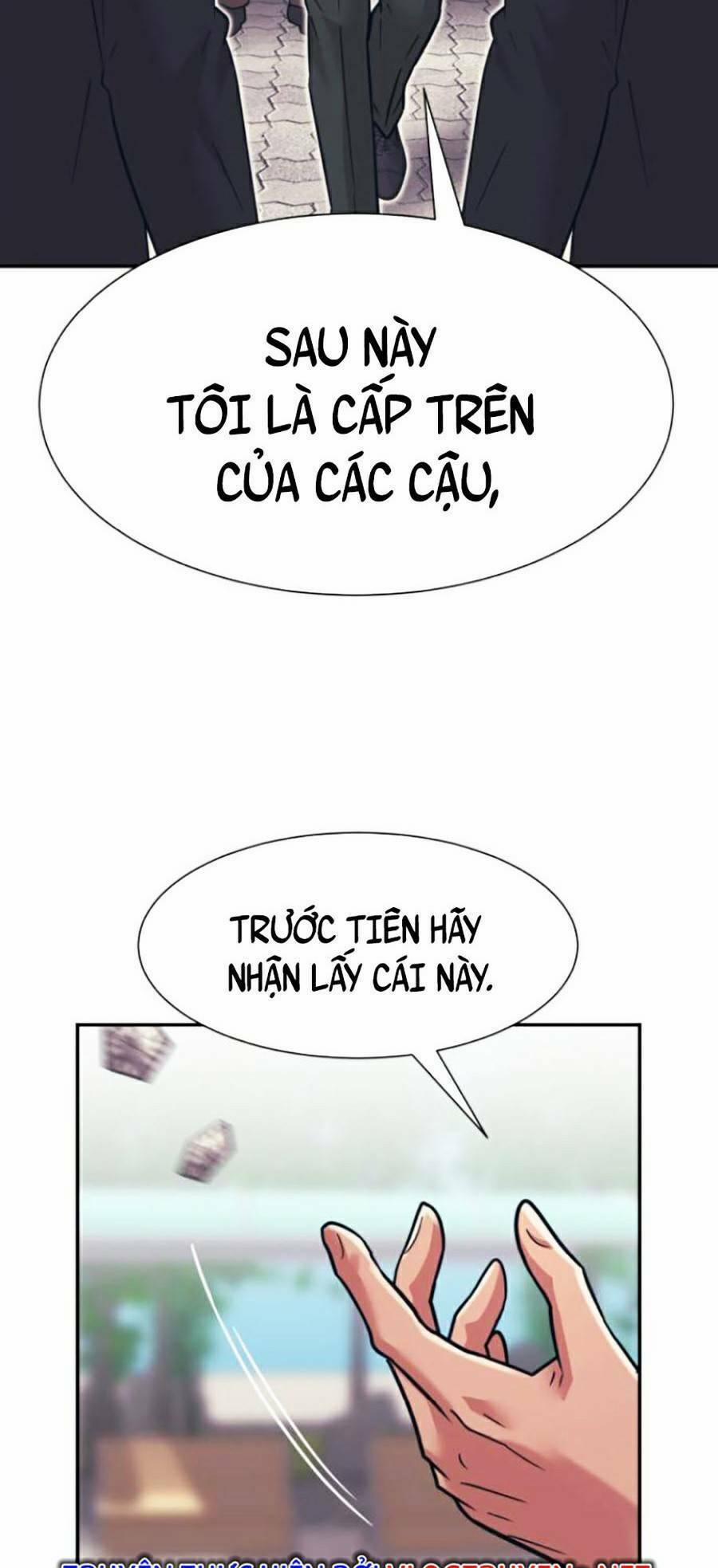 Bản Ngã Tối Thượng 32 trang 81