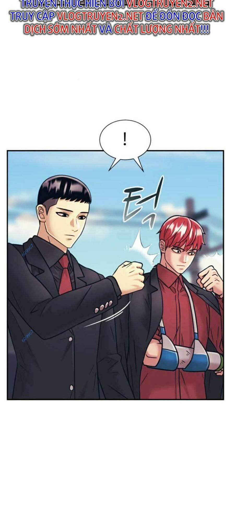 Bản Ngã Tối Thượng 32 trang 82