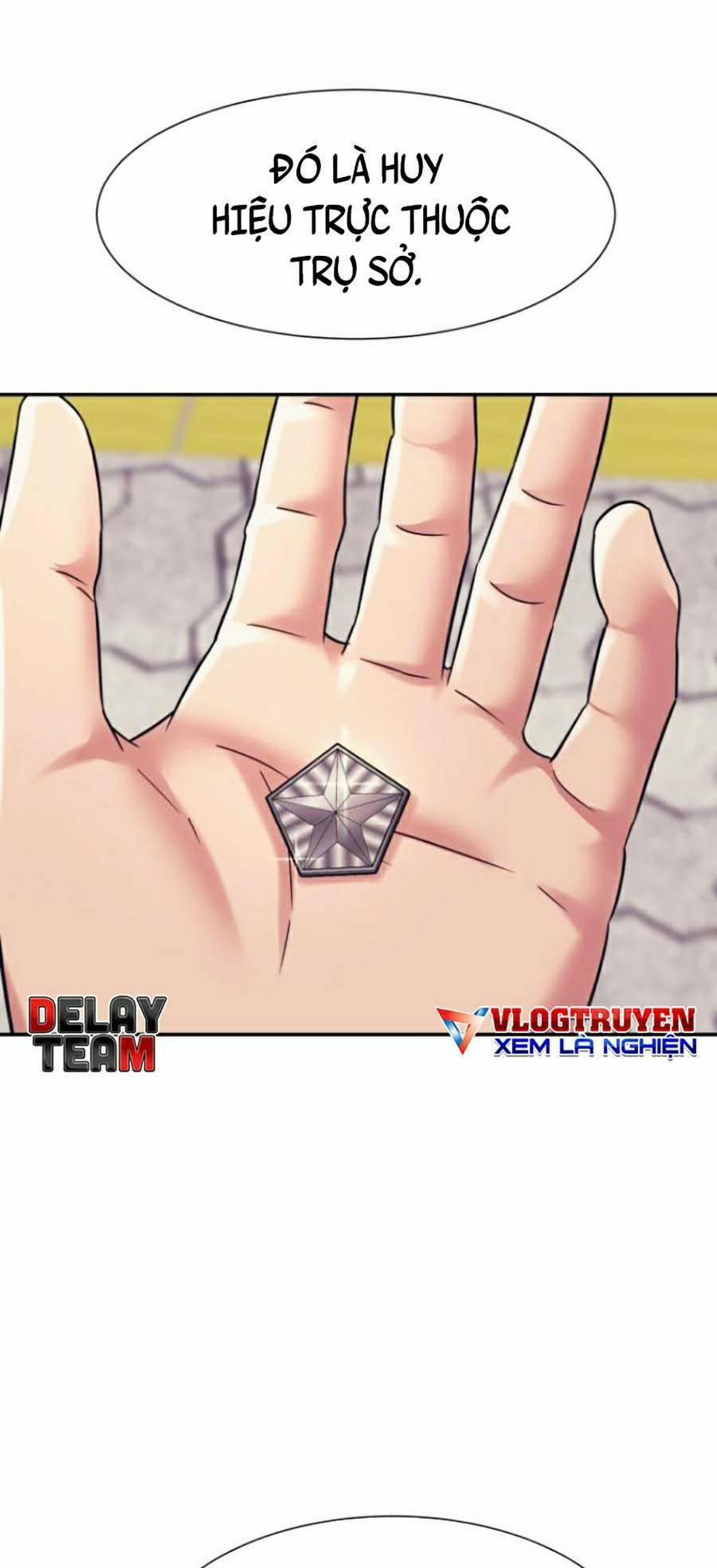 Bản Ngã Tối Thượng 32 trang 83