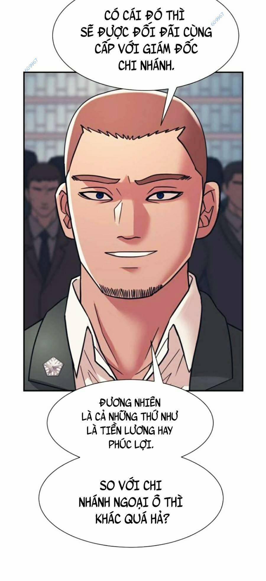 Bản Ngã Tối Thượng 32 trang 84