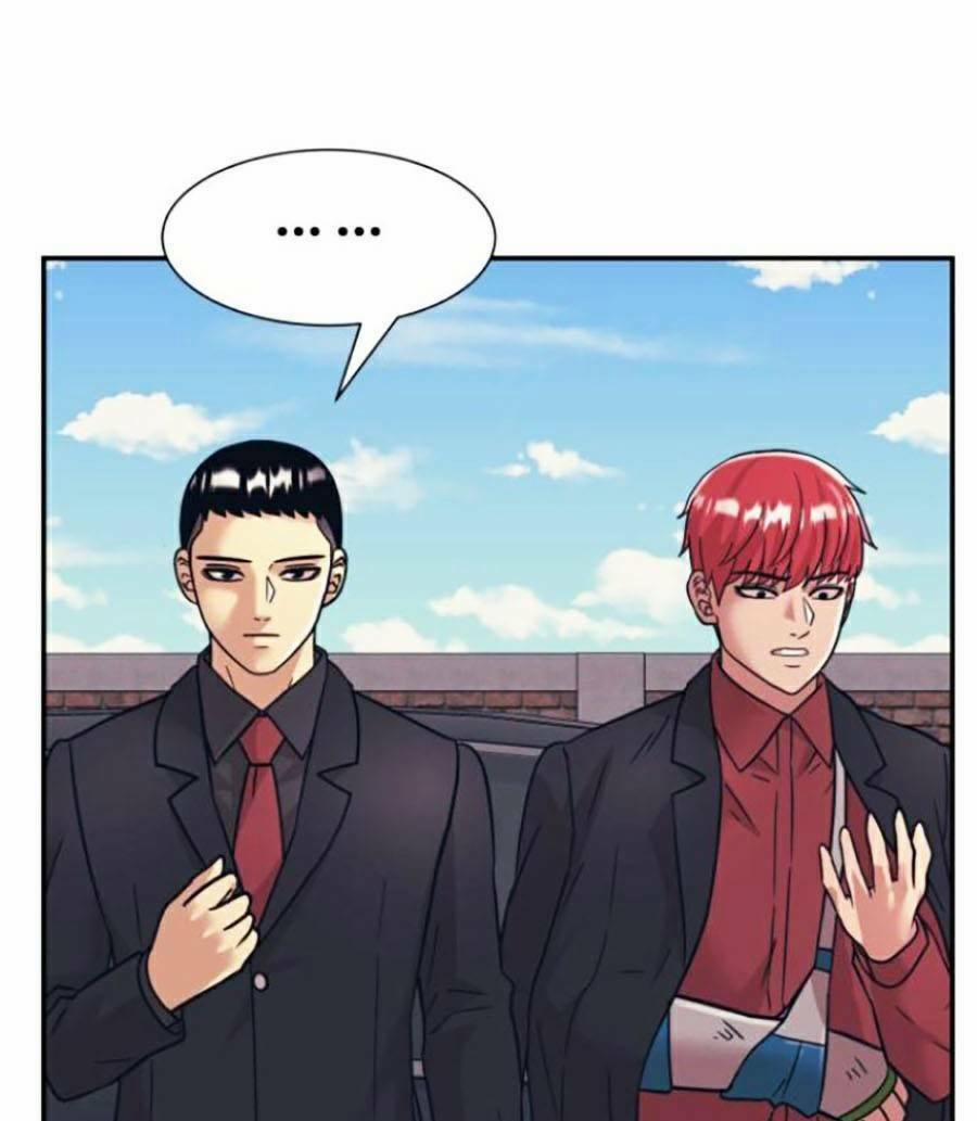 Bản Ngã Tối Thượng 32 trang 85