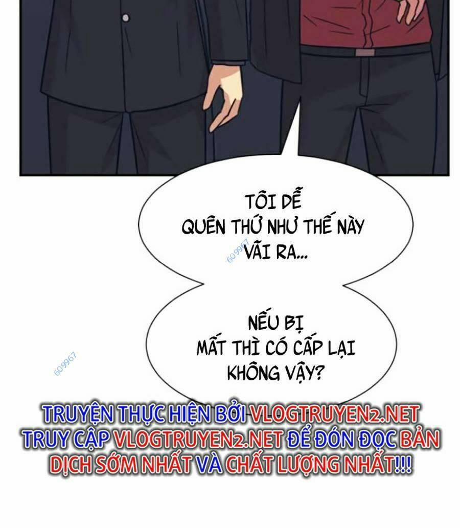 Bản Ngã Tối Thượng 32 trang 86