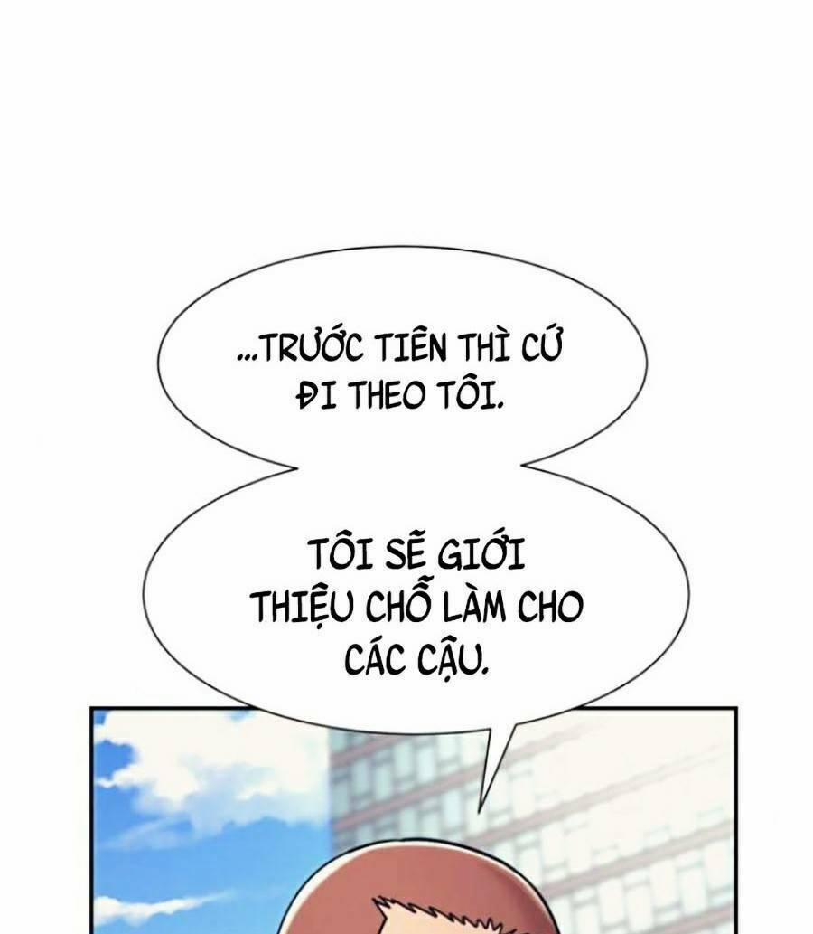 Bản Ngã Tối Thượng 32 trang 87