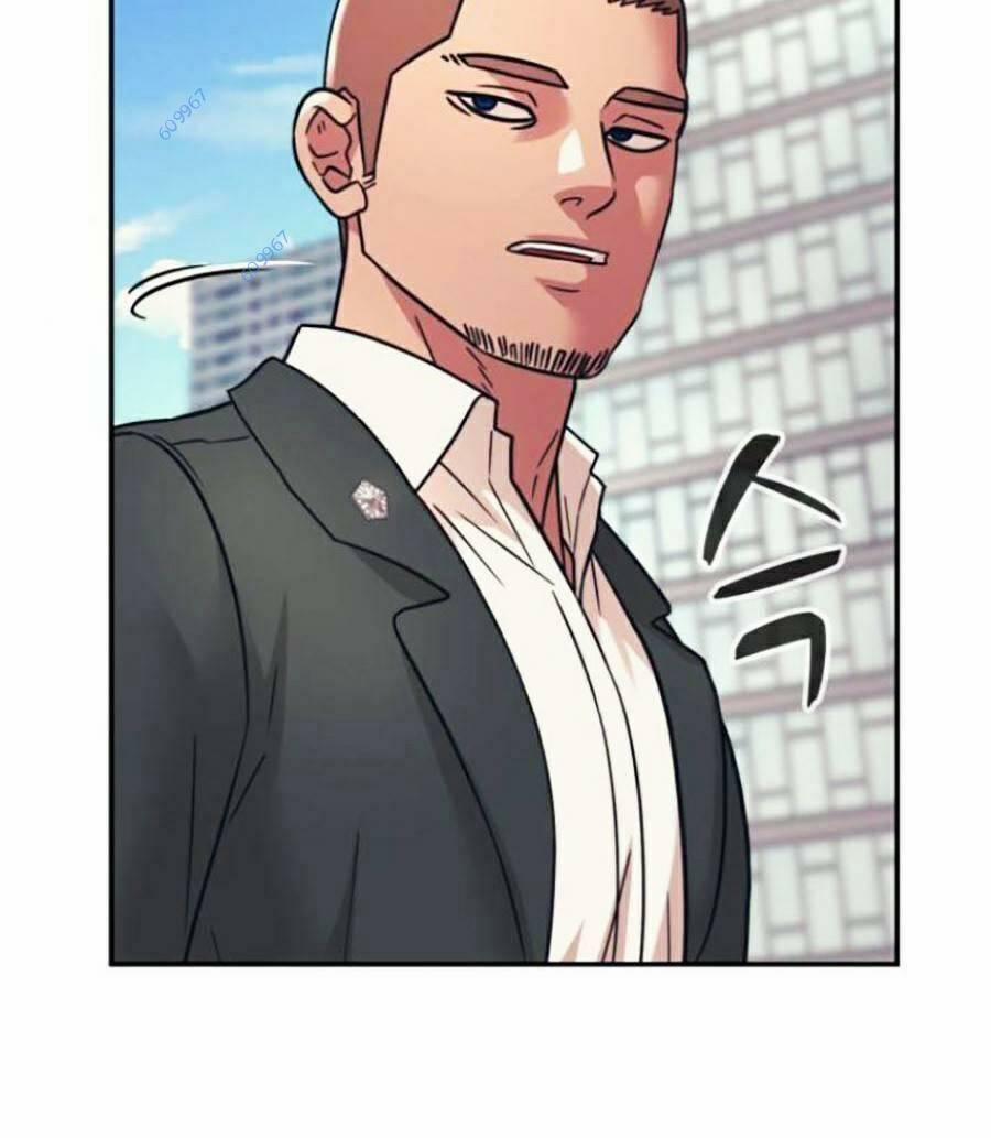 Bản Ngã Tối Thượng 32 trang 88