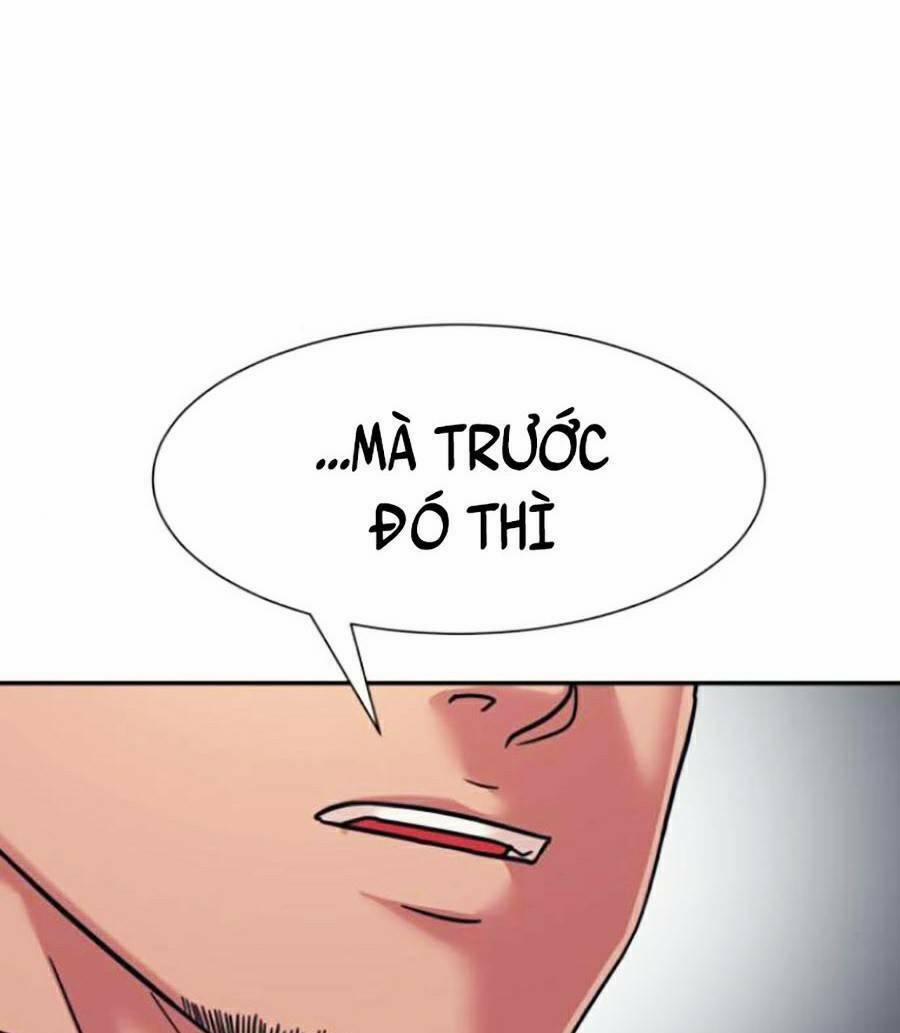 Bản Ngã Tối Thượng 32 trang 89