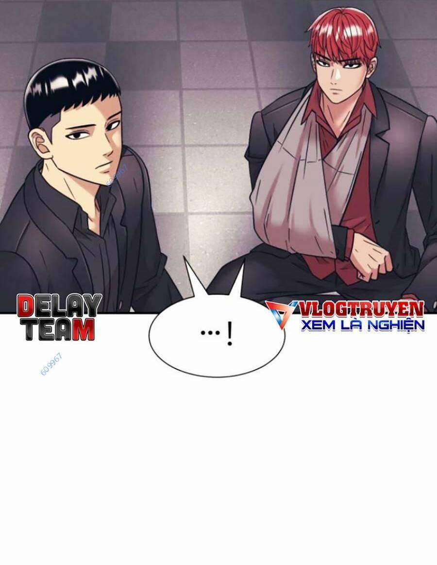 Bản Ngã Tối Thượng 32 trang 9