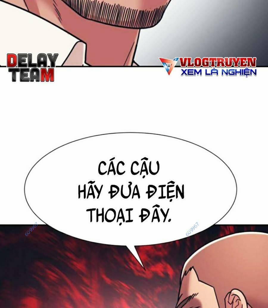 Bản Ngã Tối Thượng 32 trang 90