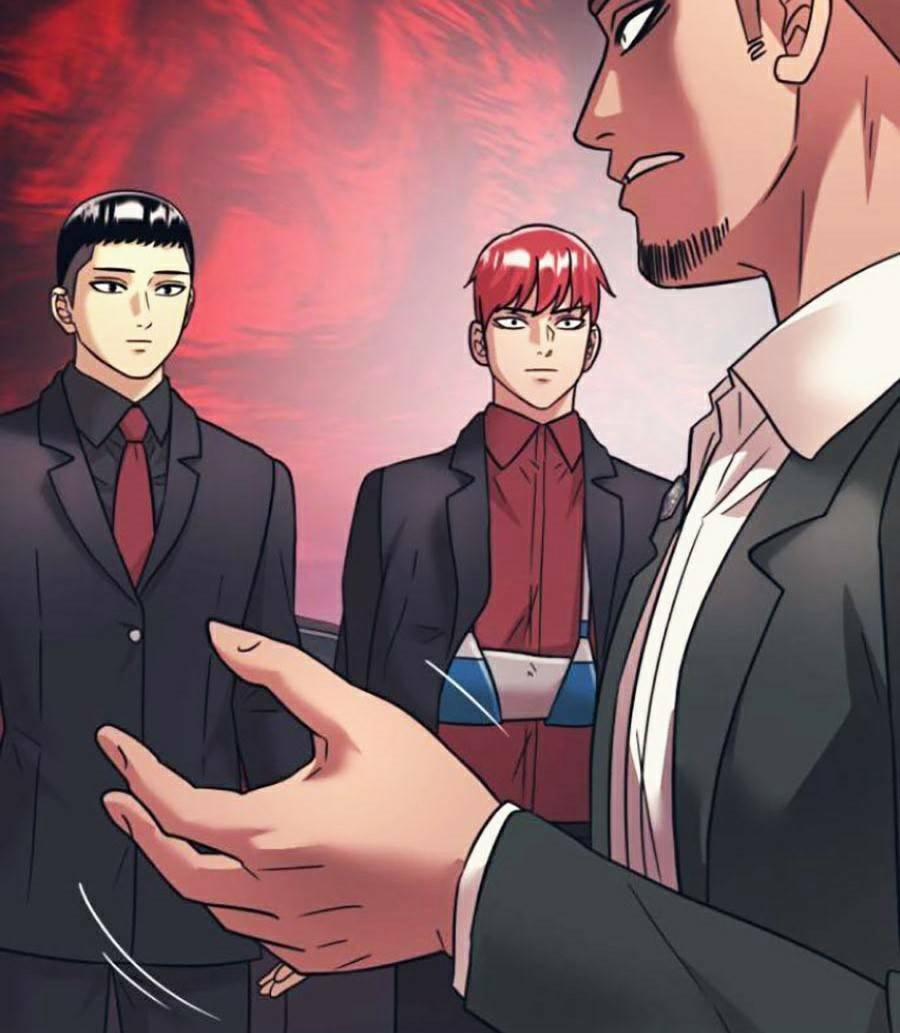 Bản Ngã Tối Thượng 32 trang 91