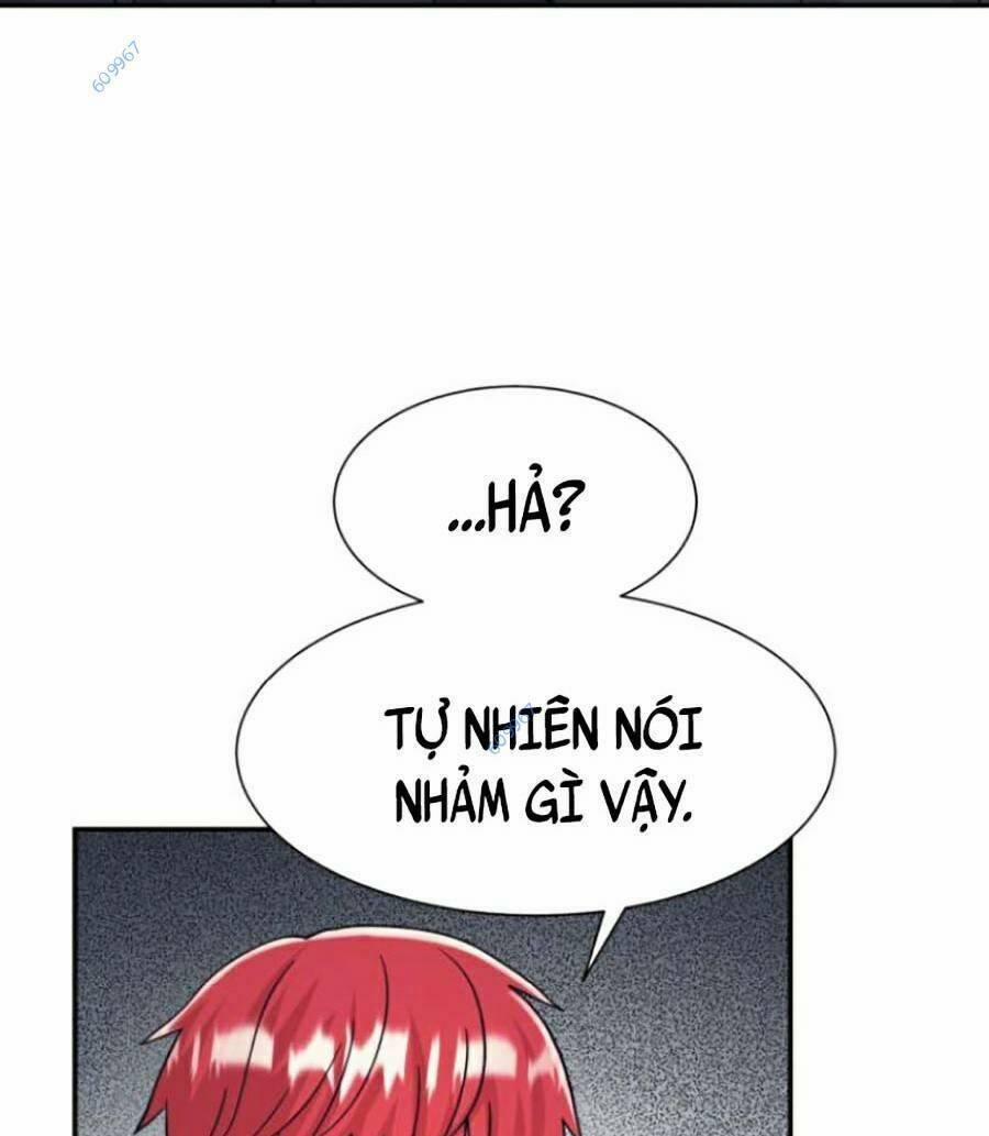 Bản Ngã Tối Thượng 32 trang 92
