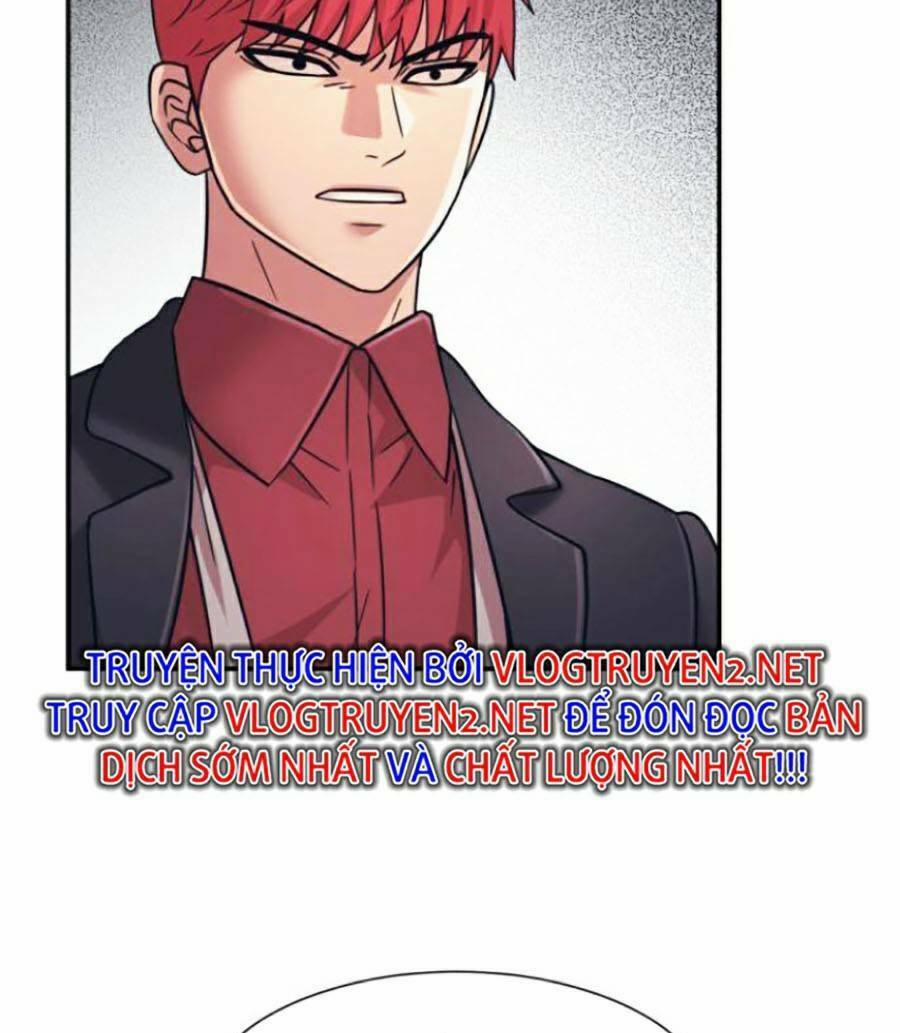 Bản Ngã Tối Thượng 32 trang 93