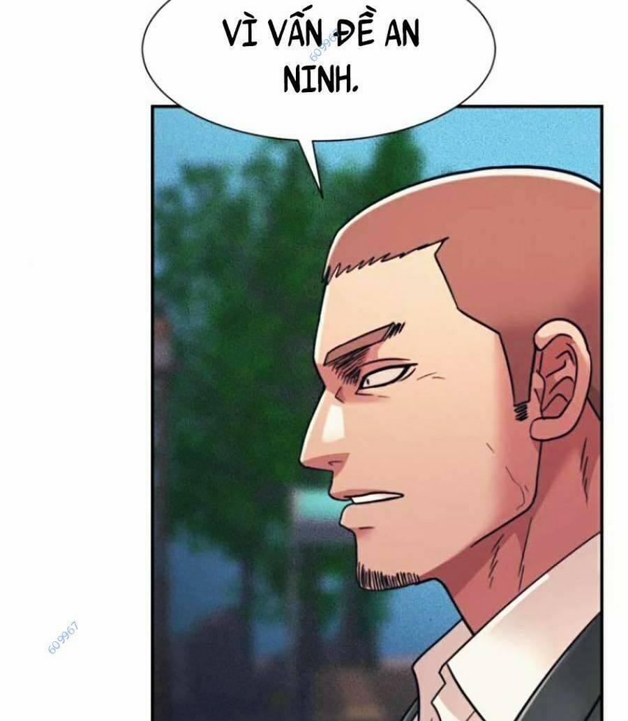 Bản Ngã Tối Thượng 32 trang 94