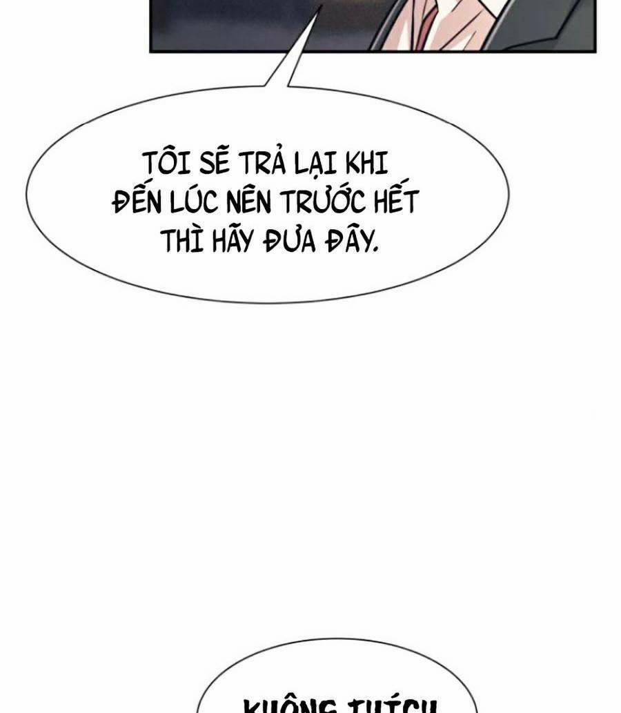 Bản Ngã Tối Thượng 32 trang 95
