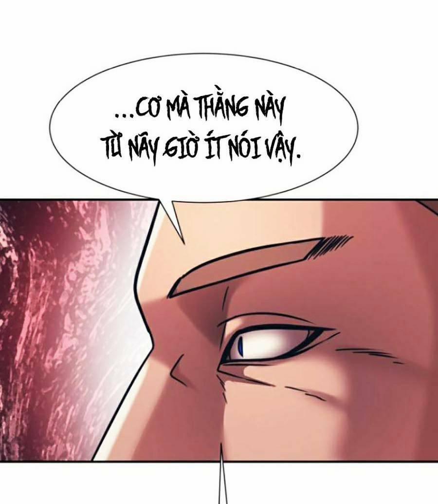 Bản Ngã Tối Thượng 32 trang 97