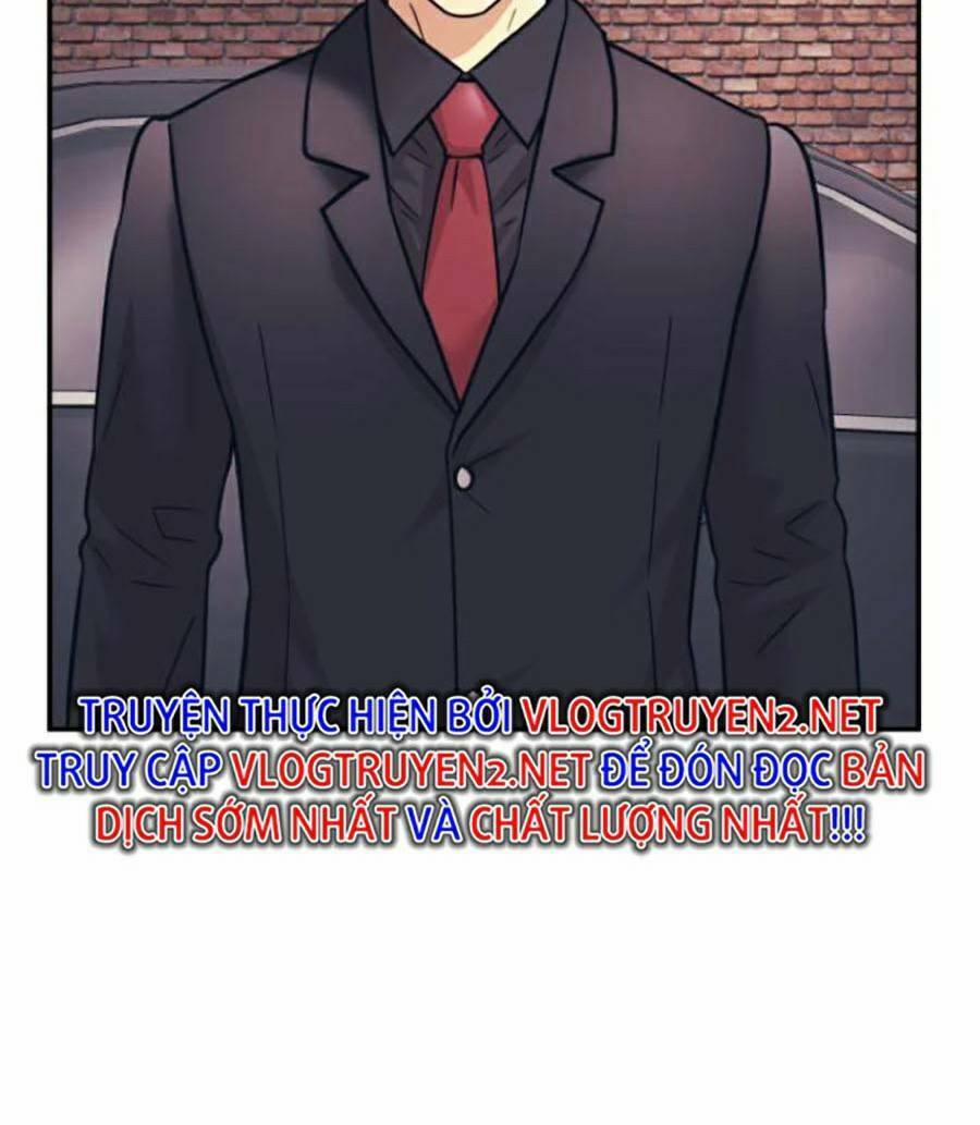 Bản Ngã Tối Thượng 32 trang 99