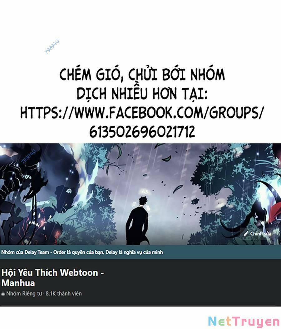 Bản Ngã Tối Thượng 33 trang 0