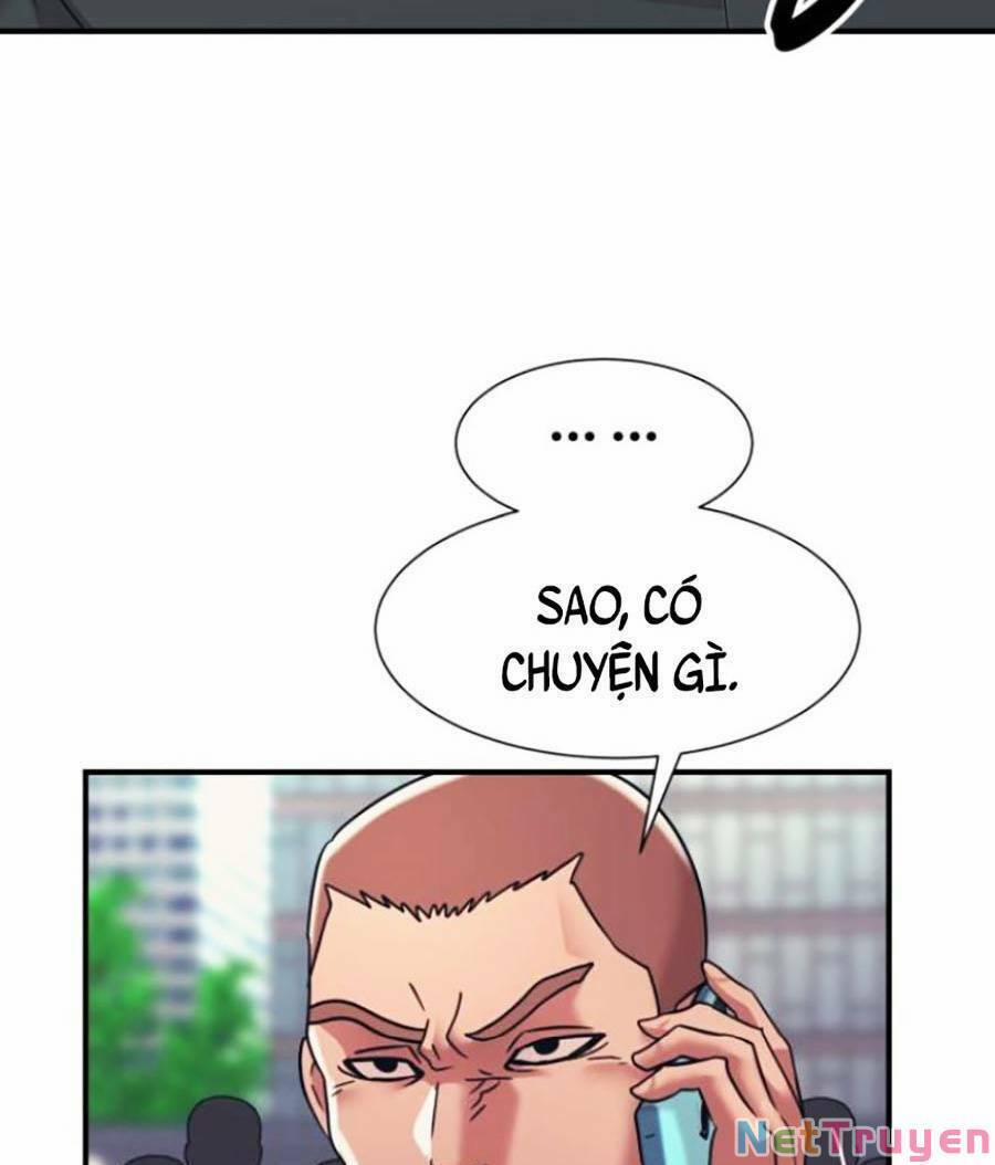 Bản Ngã Tối Thượng 33 trang 10