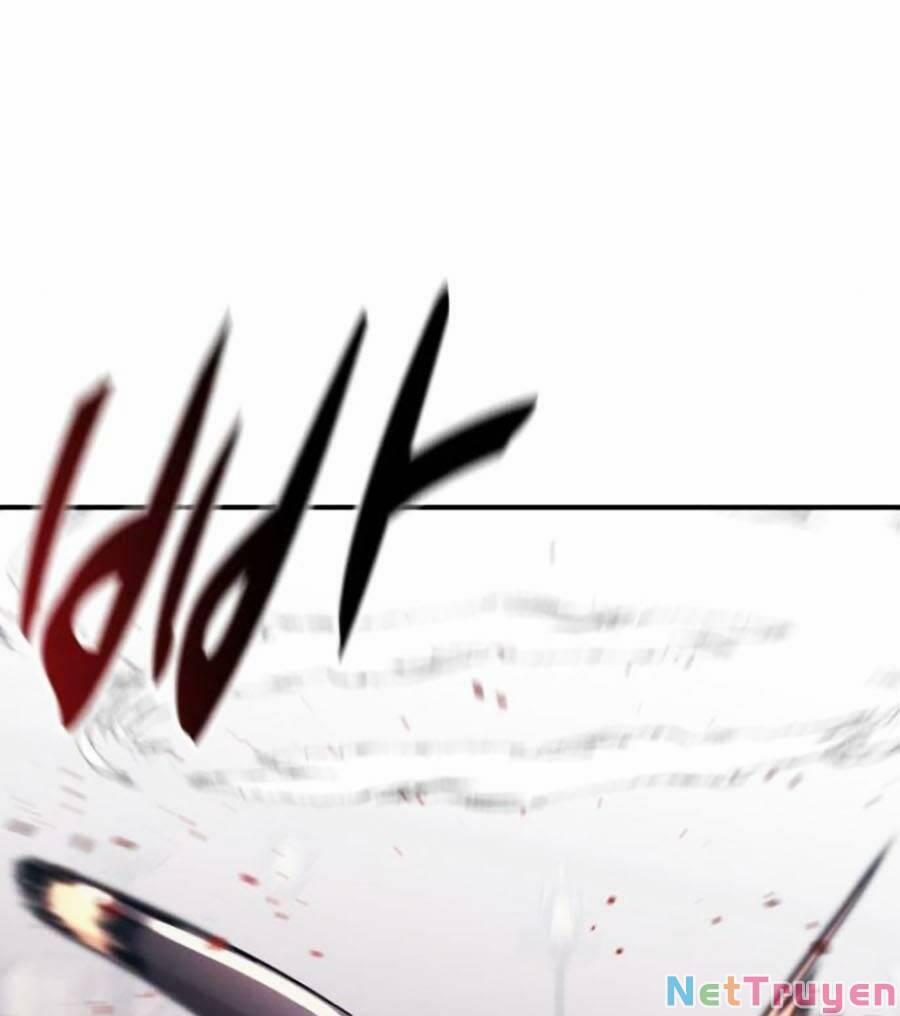 Bản Ngã Tối Thượng 33 trang 100