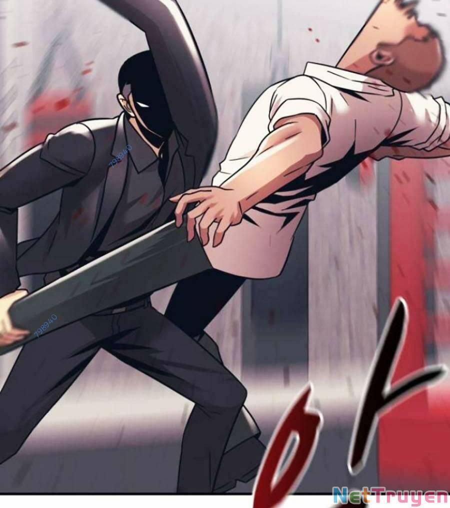 Bản Ngã Tối Thượng 33 trang 101