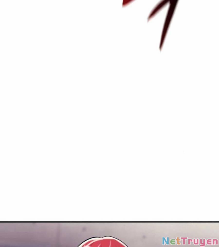 Bản Ngã Tối Thượng 33 trang 102