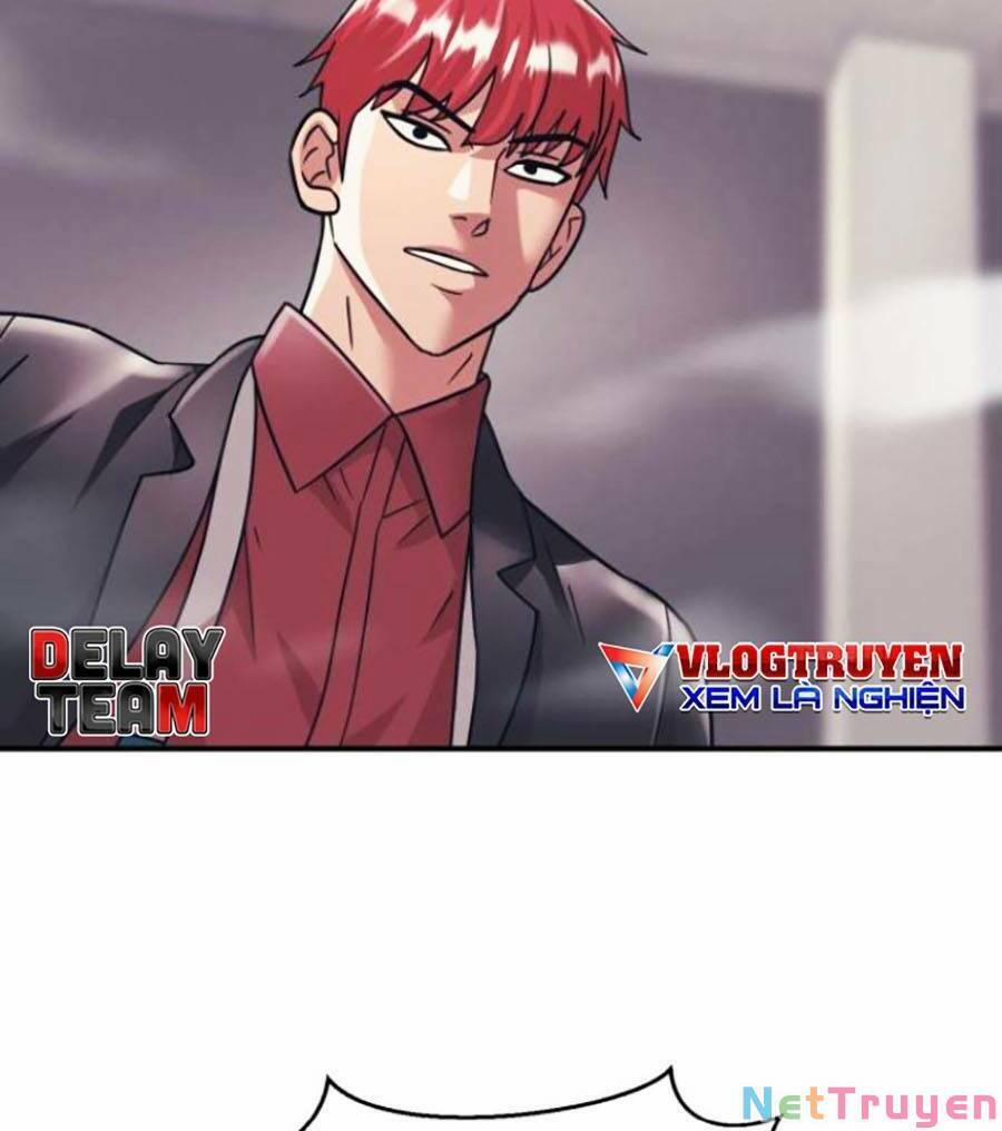 Bản Ngã Tối Thượng 33 trang 103