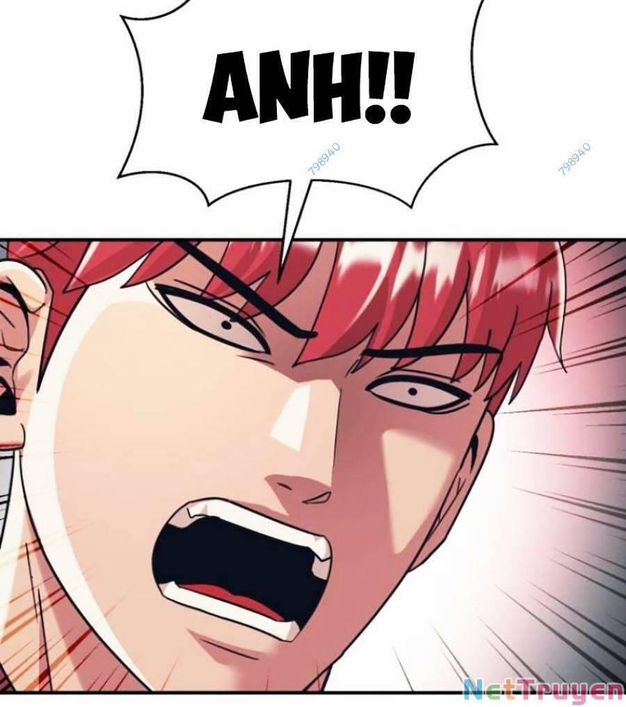 Bản Ngã Tối Thượng 33 trang 104