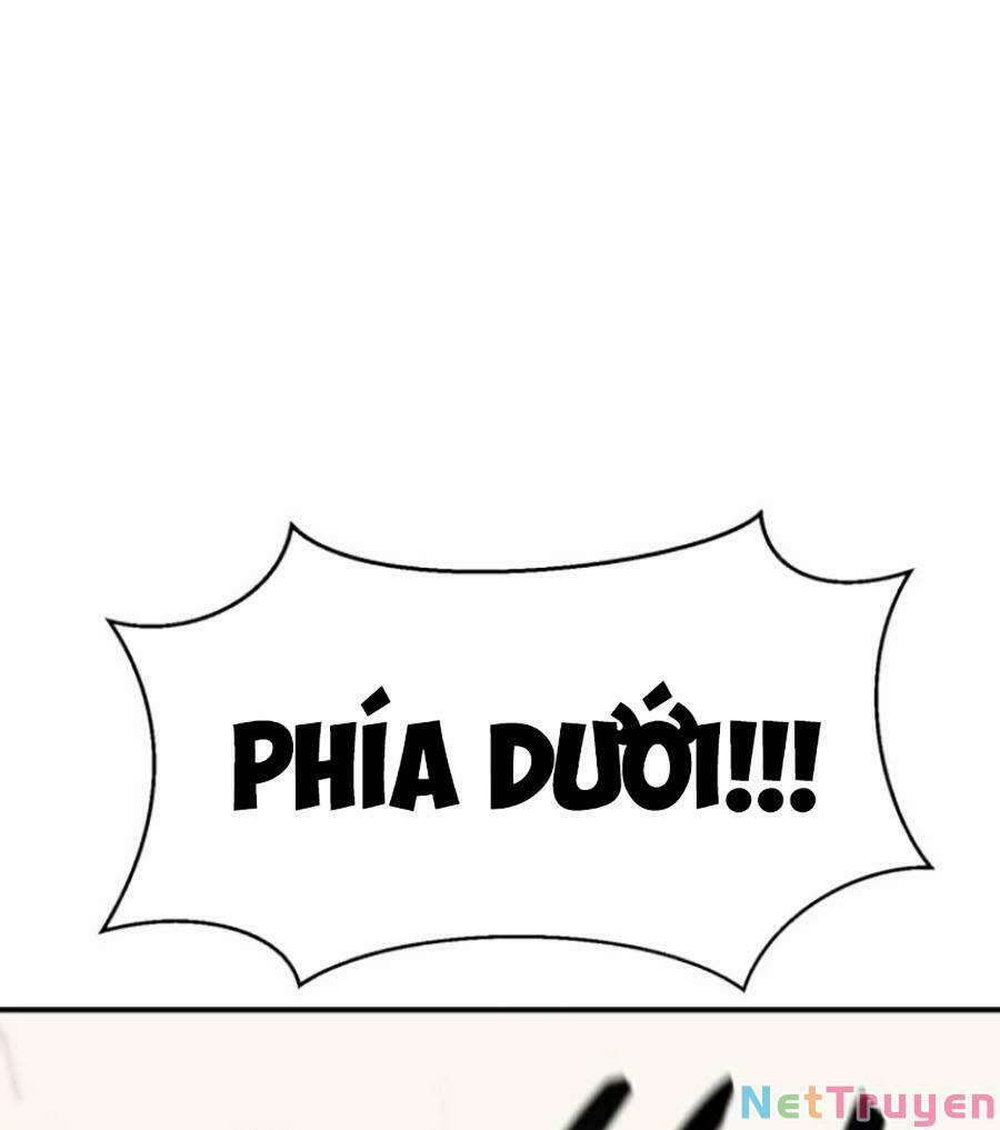 Bản Ngã Tối Thượng 33 trang 105