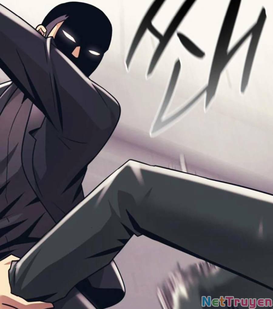 Bản Ngã Tối Thượng 33 trang 106