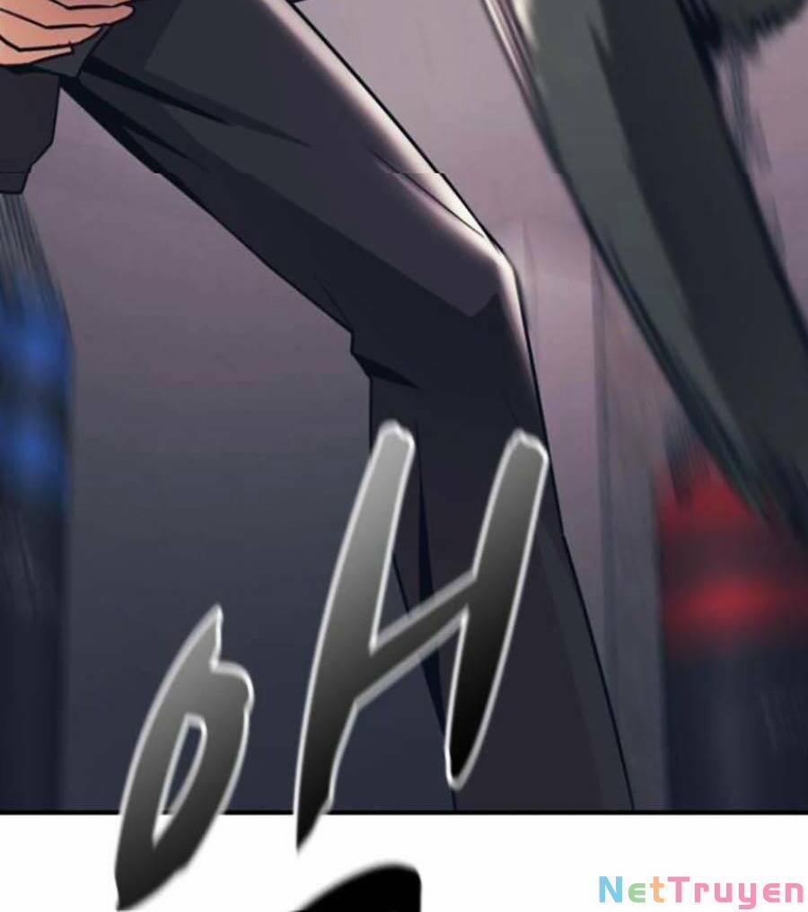 Bản Ngã Tối Thượng 33 trang 107