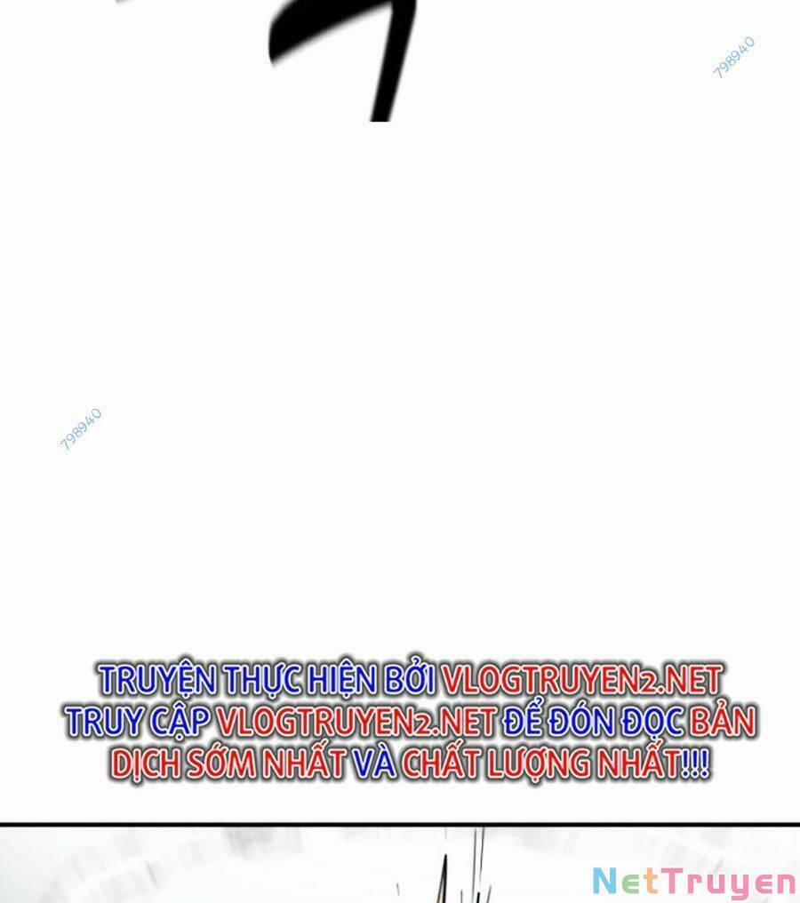 Bản Ngã Tối Thượng 33 trang 108