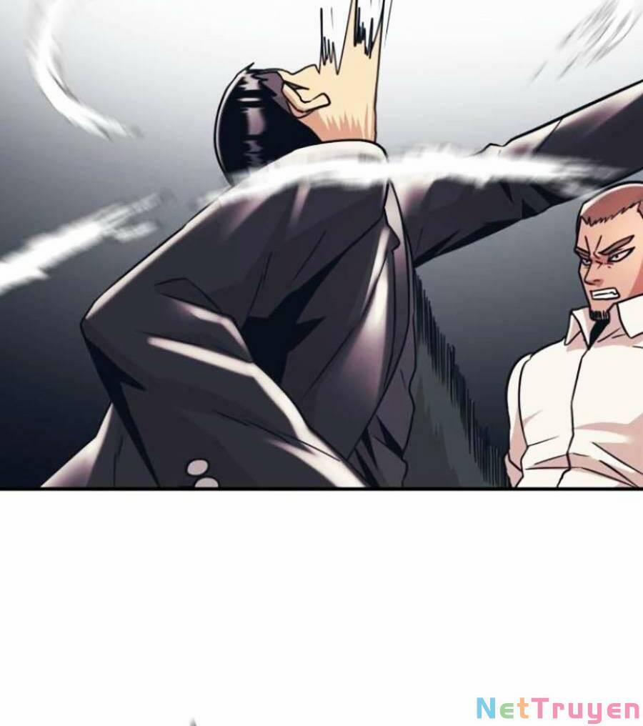 Bản Ngã Tối Thượng 33 trang 109