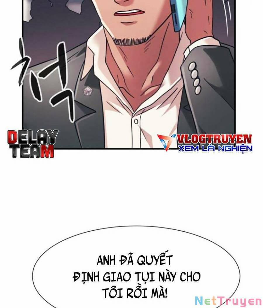 Bản Ngã Tối Thượng 33 trang 11