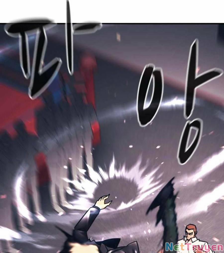 Bản Ngã Tối Thượng 33 trang 110