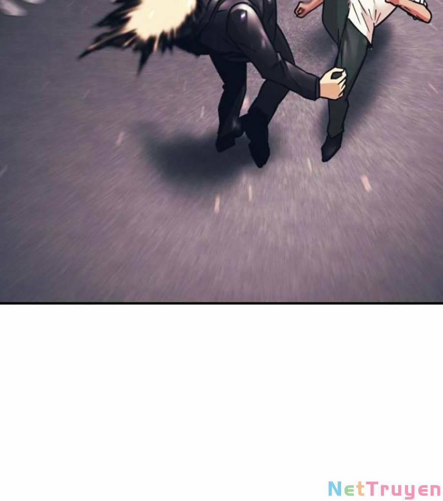 Bản Ngã Tối Thượng 33 trang 111
