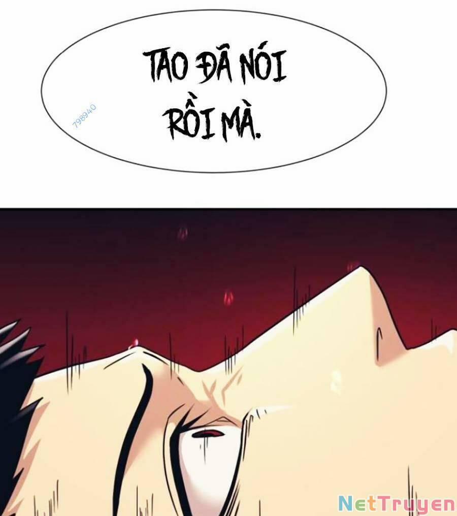 Bản Ngã Tối Thượng 33 trang 112
