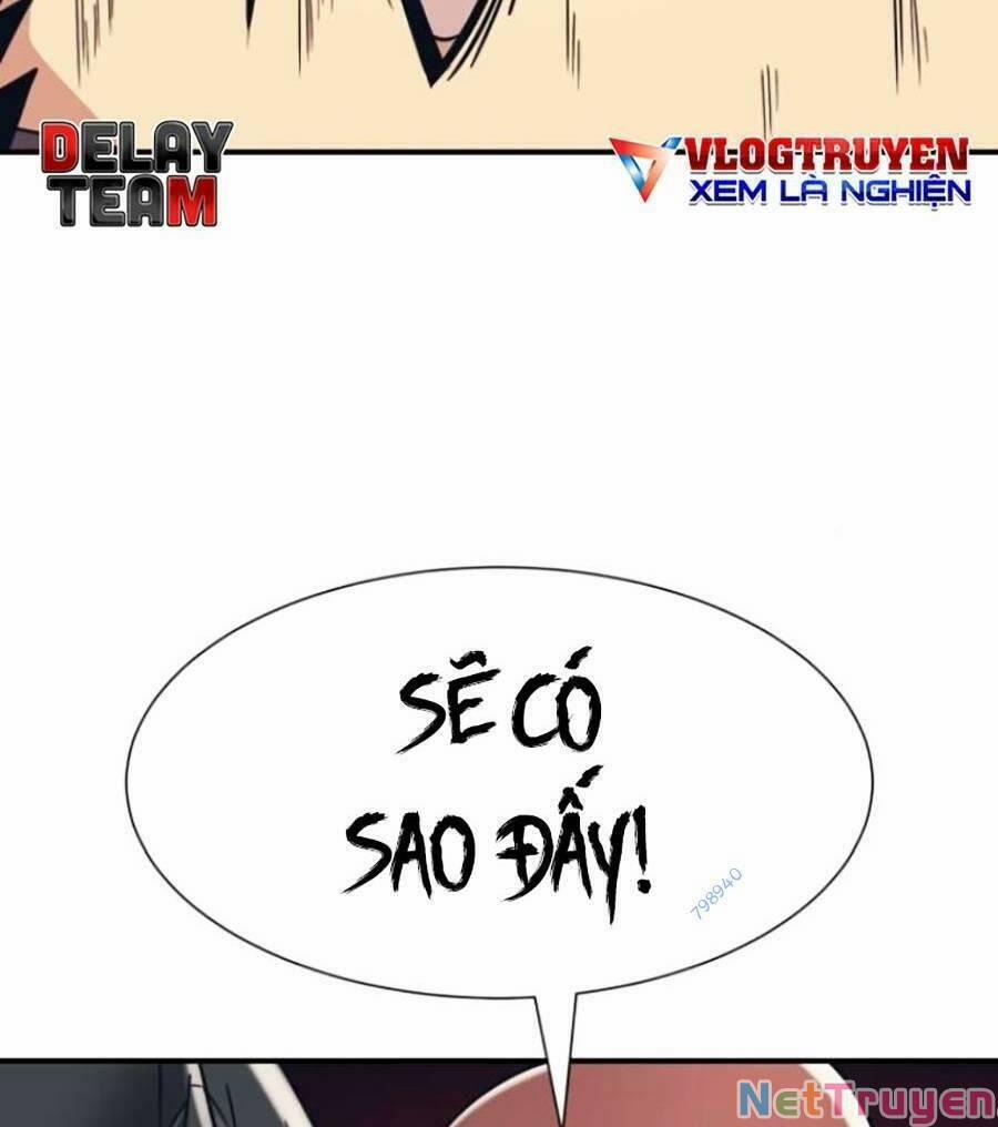 Bản Ngã Tối Thượng 33 trang 113