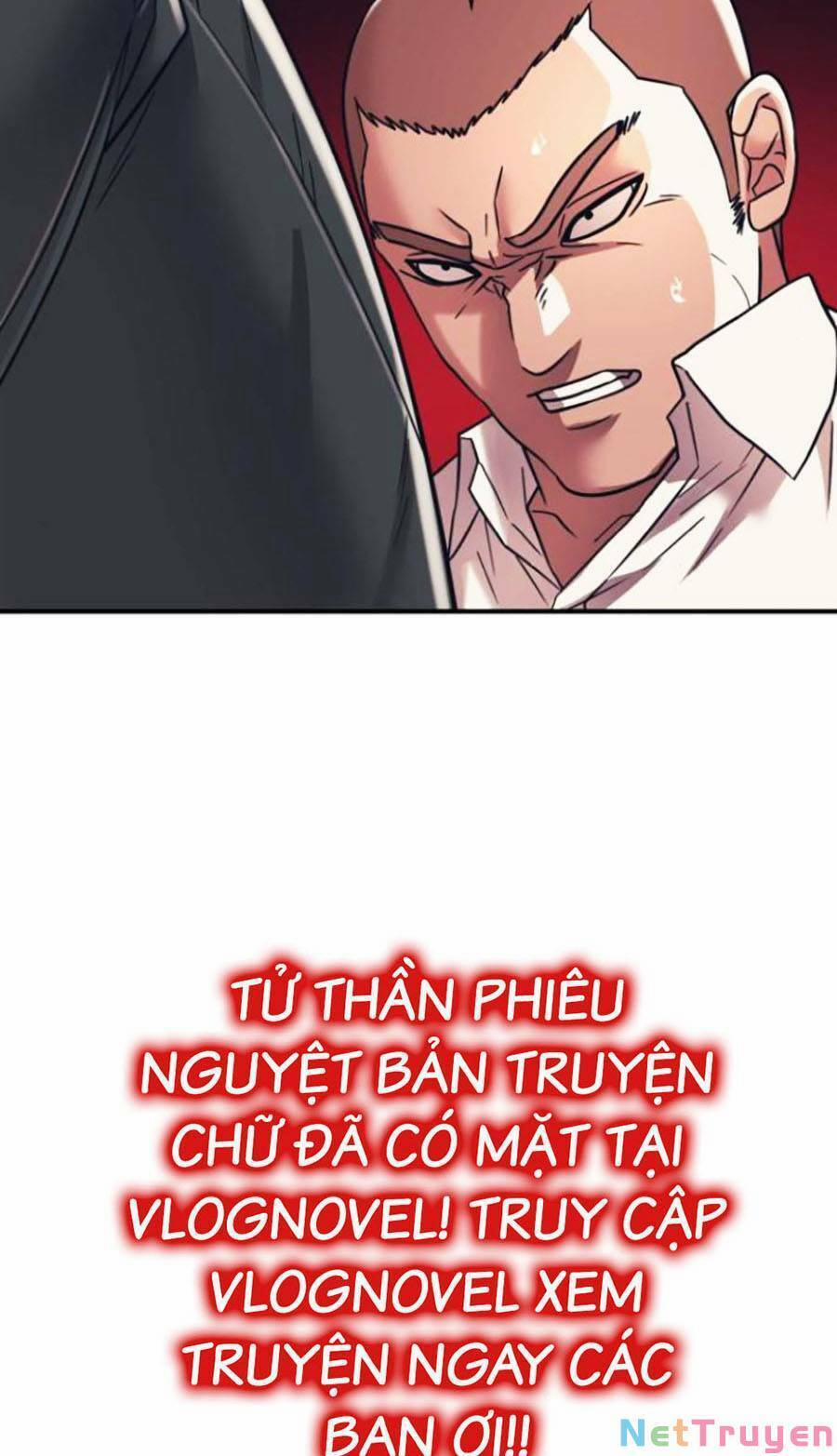 Bản Ngã Tối Thượng 33 trang 114