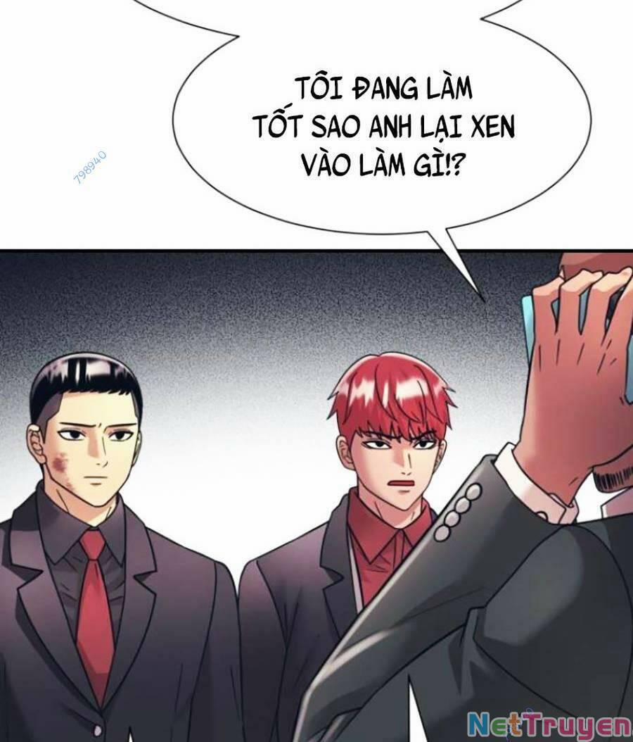 Bản Ngã Tối Thượng 33 trang 12