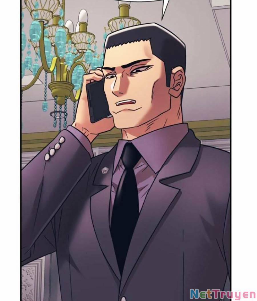 Bản Ngã Tối Thượng 33 trang 14