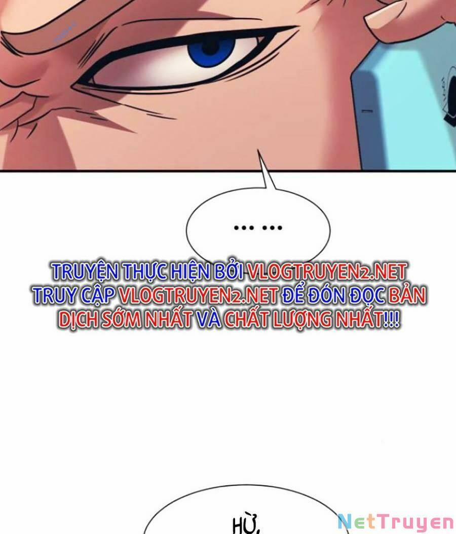 Bản Ngã Tối Thượng 33 trang 16