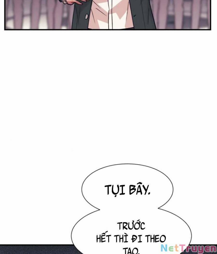 Bản Ngã Tối Thượng 33 trang 18