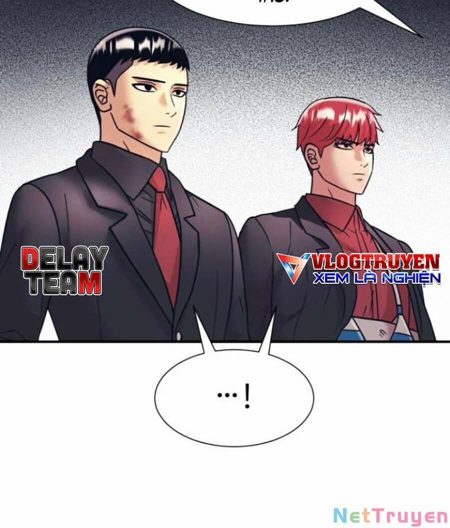 Bản Ngã Tối Thượng 33 trang 19
