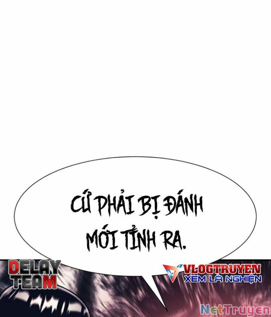 Bản Ngã Tối Thượng 33 trang 2