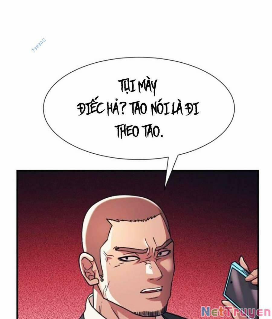 Bản Ngã Tối Thượng 33 trang 20