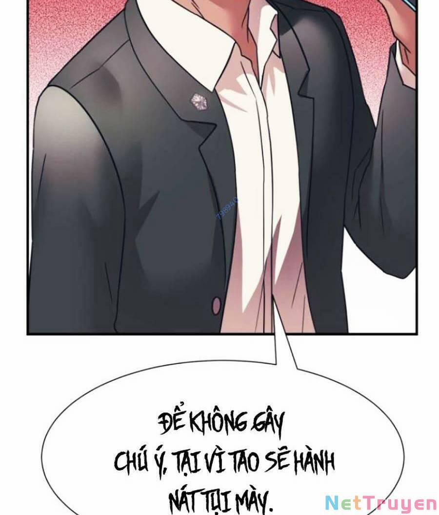 Bản Ngã Tối Thượng 33 trang 21
