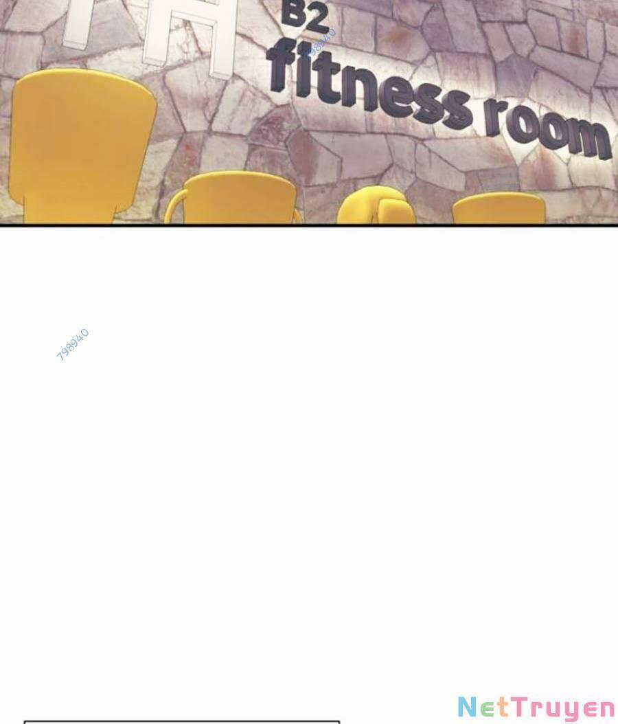 Bản Ngã Tối Thượng 33 trang 24