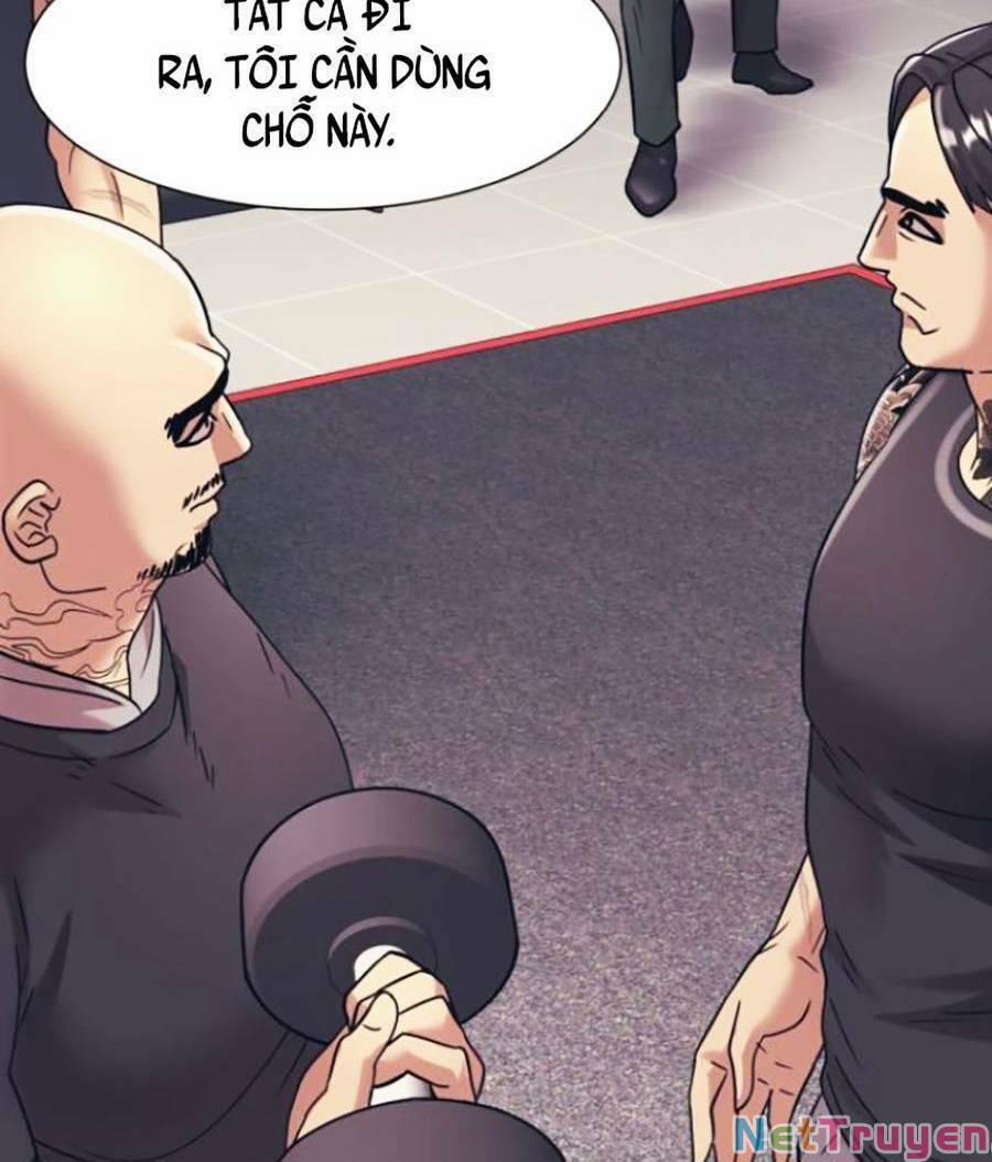Bản Ngã Tối Thượng 33 trang 26