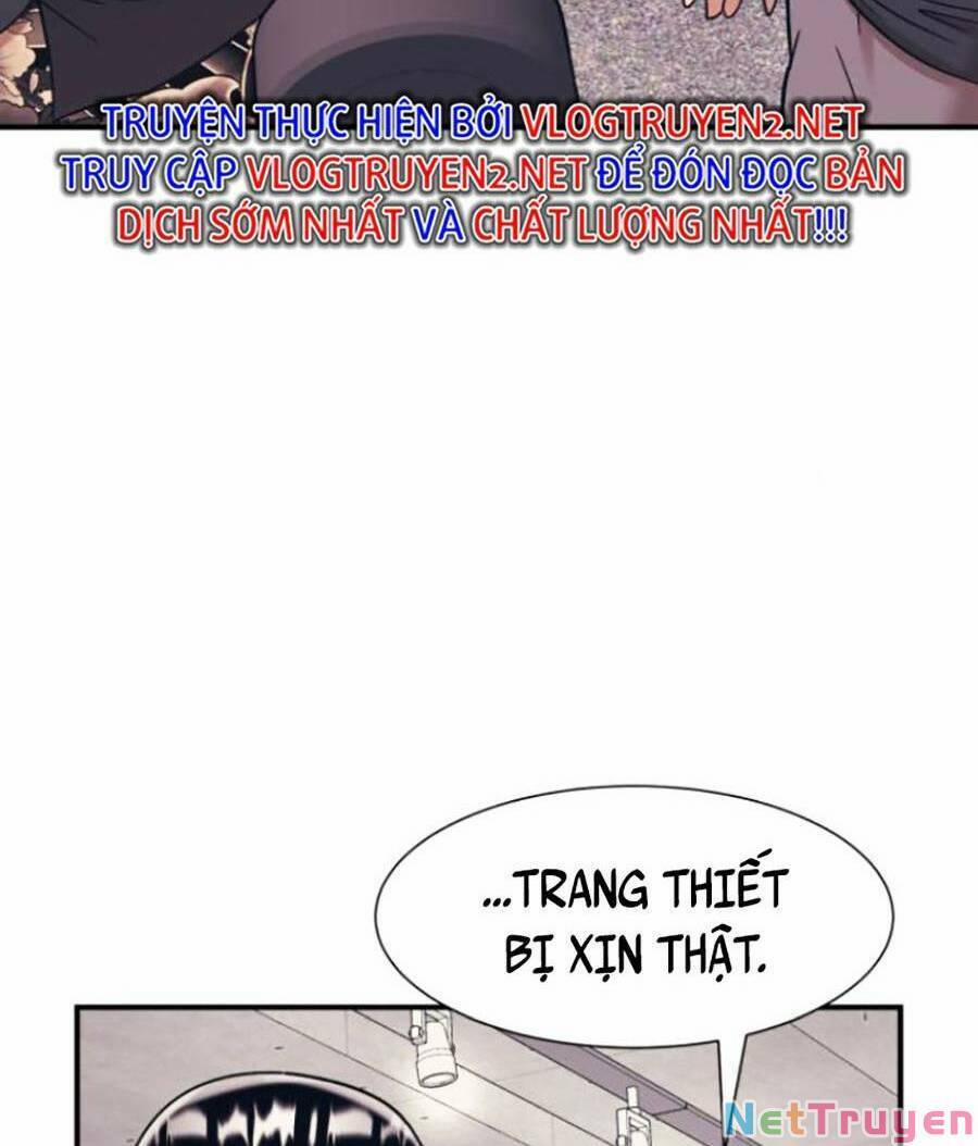 Bản Ngã Tối Thượng 33 trang 27